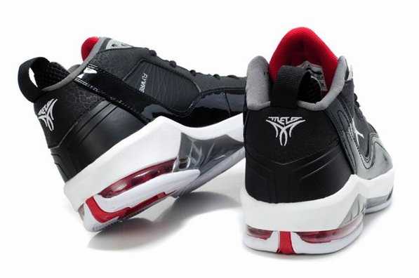 air jordan retro nike mc alpha art colore air jordan nike chaussures 2012